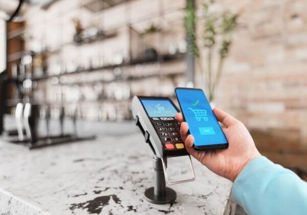 We Need to Rent a Room For Our Party