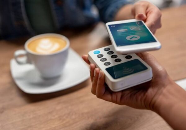 Keeping First Responders Safe